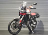 APRILIA TUAREG 660