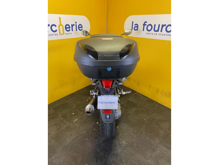 BMW R 1200 R / R1200R / R1200 / R 1200