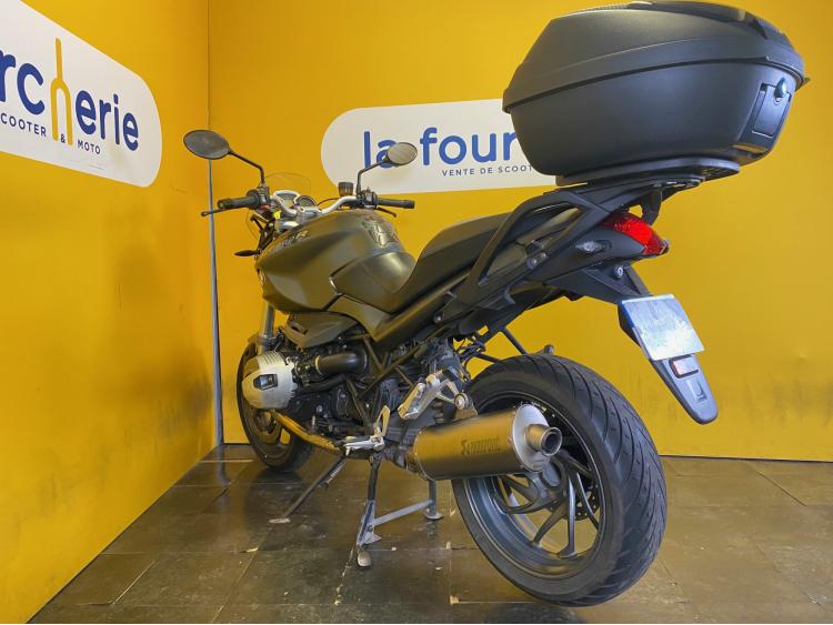 BMW R 1200 R / R1200R / R1200 / R 1200