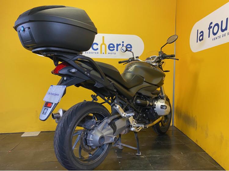 BMW R 1200 R / R1200R / R1200 / R 1200