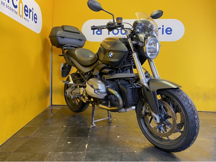 BMW R 1200 R / R1200R / R1200 / R 1200