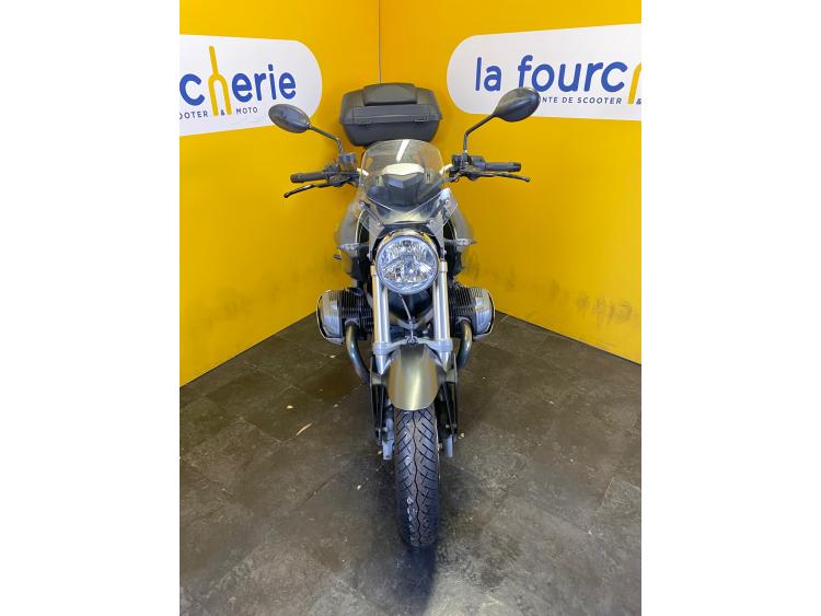 BMW R 1200 R / R1200R / R1200 / R 1200