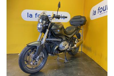BMW R 1200 R