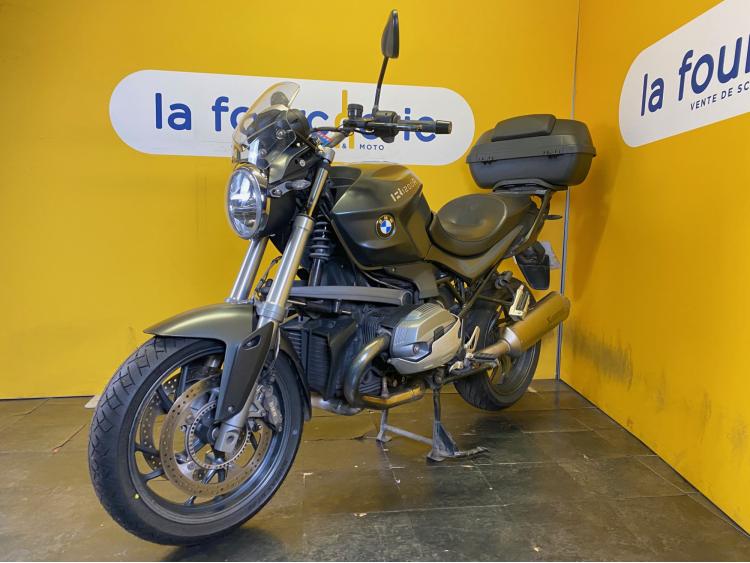 BMW R 1200 R / R1200R / R1200 / R 1200