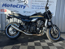 Photo du véhicule KAWASAKI