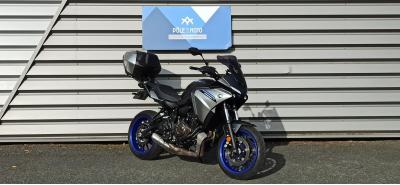 YAMAHA TRACER 7 35KW