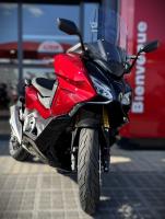 Photo du véhicule HONDA