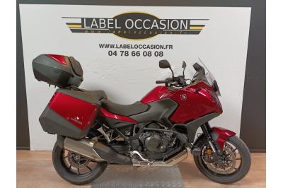 HONDA NT 1100