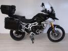 Photo du véhicule TRIUMPH