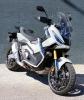 Photo du véhicule HONDA