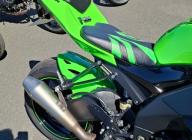 KAWASAKI ZX-10R