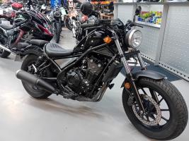 Photo du véhicule HONDA