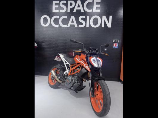 photo-annonce-ktm-390-duke_686675ca7a27c241254401.JPG