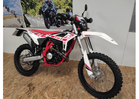 BETA RR 125 ENDURO 4T  