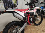 BETA RR 125 ENDURO 4T  
