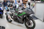 Photo du véhicule KAWASAKI