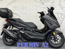 Photo du véhicule HONDA