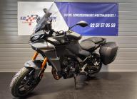 YAMAHA TRACER 9 GT+