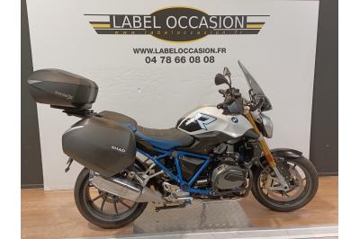 BMW R 1200 R