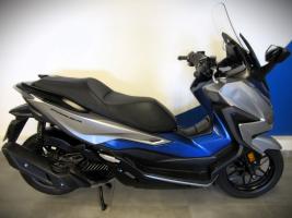 Photo du véhicule HONDA