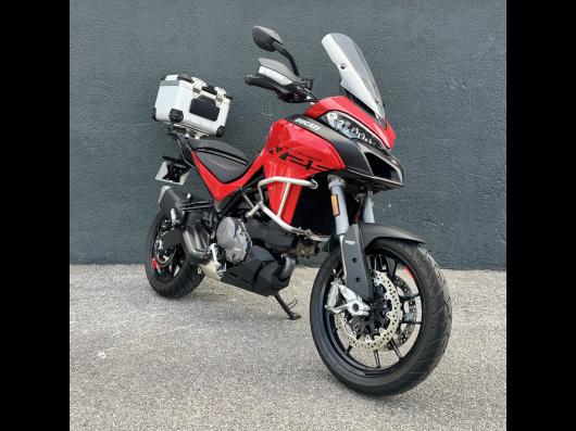 photo-annonce-ducati-multisrada-v2_68679a89930bf975142546.jpg