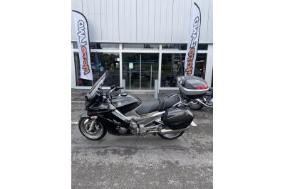 YAMAHA FJR 1300