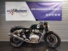 Photo du véhicule ROYAL ENFIELD