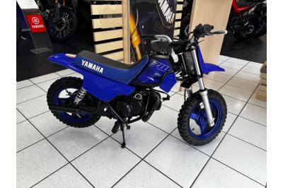 YAMAHA PW50