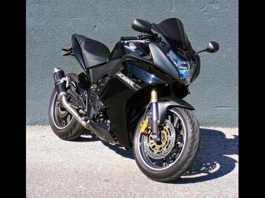 photo-annonce-honda-cbr-600-f_68418c6862785181564519.jpg