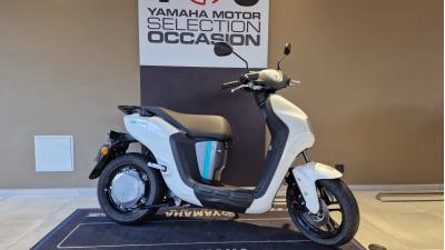 YAMAHA NEO'S 50 ELECTRIQUE