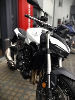 Photo du véhicule HONDA