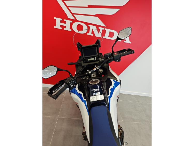 HONDA Africa Twin CRF1100L