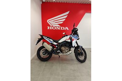 HONDA Africa Twin CRF1100L