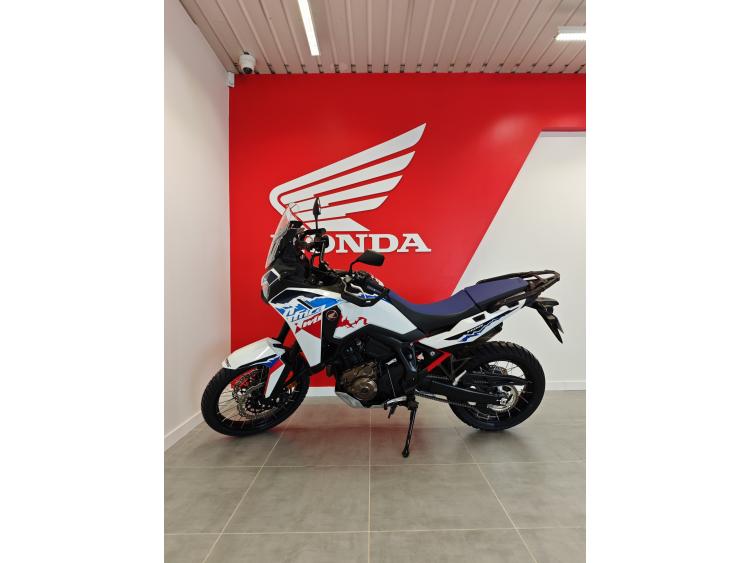HONDA Africa Twin CRF1100L