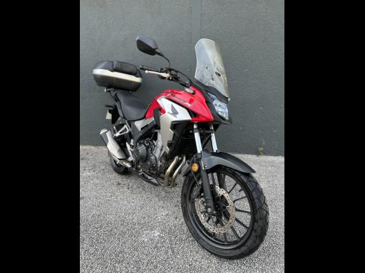 photo-annonce-honda-cb-500-xa_68162554bd1ed628785592.jpg