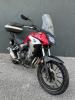 Photo du véhicule HONDA