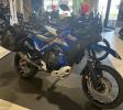 Photo du véhicule YAMAHA