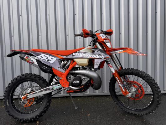 photo-annonce-ktm-250-exc-2023-46-heures_68f8a33a50f26062347934.JPG