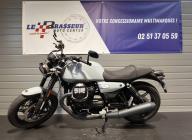 MOTO GUZZI V7 SPORT 2025