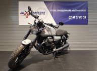 MOTO GUZZI V7 SPORT 2025