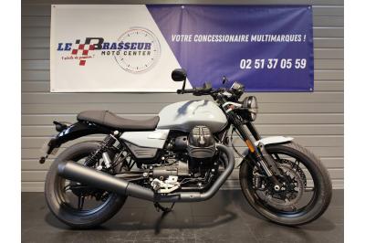 MOTO GUZZI V7 SPORT