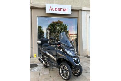 PIAGGIO MP3 500 LT ABS