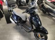 KYMCO NEW LIKE 125