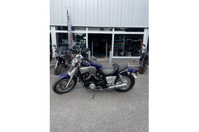 YAMAHA V-MAX 1200
