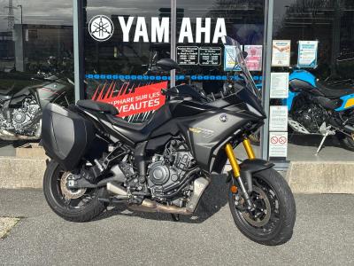 YAMAHA TRACER 7 GT 35 KW
