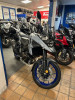 Photo du véhicule SUZUKI