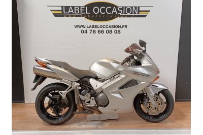 HONDA VFR 800 V-TEC