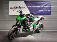 KAWASAKI Z 800 N ABS FULL