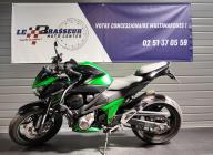 KAWASAKI Z 800 N ABS FULL