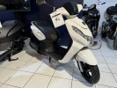 Photo du véhicule PEUGEOT